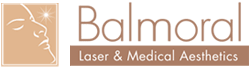  Balmoral Laser & Medical Aesthetics
